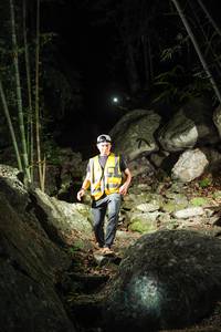 BIB: 
                            <button type="button" onclick="openModal(18467370)" class="btn btn-primary btn-sm float-right btn-popup" data-toggle="modal" data-target=".modal-high-quality">
                        <i class="fas fa-shopping-cart"></i> Add to Cart
                    </button>
                                            <button type="button" onclick="isThisMe(18467370, true)" class="btn btn-success btn-sm float-right btn-popup btn-isme hidden" data-toggle="tooltip" data-placement="bottom" title="นี่คือรูปของคุณใช่ไหม คลิกที่นี่เพื่อเอาเข้าอัลบั้ม">
                        <i class="fas fa-plus"></i> Add to album
                    </button>
                    <button type="button" onclick="isThisMe(18467370, false)" class="btn btn-warning btn-sm float-right btn-popup btn-isnotme hidden">
                        <i class="fas fa-ban"></i> Remove from album
                    </button>