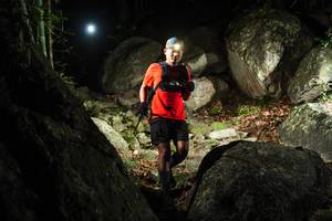 BIB: 
                            <button type="button" onclick="openModal(18468111)" class="btn btn-primary btn-sm float-right btn-popup" data-toggle="modal" data-target=".modal-high-quality">
                        <i class="fas fa-shopping-cart"></i> Add to Cart
                    </button>
                                            <button type="button" onclick="isThisMe(18468111, true)" class="btn btn-success btn-sm float-right btn-popup btn-isme hidden" data-toggle="tooltip" data-placement="bottom" title="นี่คือรูปของคุณใช่ไหม คลิกที่นี่เพื่อเอาเข้าอัลบั้ม">
                        <i class="fas fa-plus"></i> Add to album
                    </button>
                    <button type="button" onclick="isThisMe(18468111, false)" class="btn btn-warning btn-sm float-right btn-popup btn-isnotme hidden">
                        <i class="fas fa-ban"></i> Remove from album
                    </button>