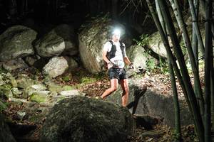 BIB: 
                            <button type="button" onclick="openModal(18467340)" class="btn btn-primary btn-sm float-right btn-popup" data-toggle="modal" data-target=".modal-high-quality">
                        <i class="fas fa-shopping-cart"></i> Add to Cart
                    </button>
                                            <button type="button" onclick="isThisMe(18467340, true)" class="btn btn-success btn-sm float-right btn-popup btn-isme hidden" data-toggle="tooltip" data-placement="bottom" title="นี่คือรูปของคุณใช่ไหม คลิกที่นี่เพื่อเอาเข้าอัลบั้ม">
                        <i class="fas fa-plus"></i> Add to album
                    </button>
                    <button type="button" onclick="isThisMe(18467340, false)" class="btn btn-warning btn-sm float-right btn-popup btn-isnotme hidden">
                        <i class="fas fa-ban"></i> Remove from album
                    </button>