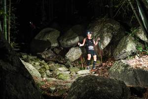 BIB: 
                            <button type="button" onclick="openModal(18467862)" class="btn btn-primary btn-sm float-right btn-popup" data-toggle="modal" data-target=".modal-high-quality">
                        <i class="fas fa-shopping-cart"></i> Add to Cart
                    </button>
                                            <button type="button" onclick="isThisMe(18467862, true)" class="btn btn-success btn-sm float-right btn-popup btn-isme hidden" data-toggle="tooltip" data-placement="bottom" title="นี่คือรูปของคุณใช่ไหม คลิกที่นี่เพื่อเอาเข้าอัลบั้ม">
                        <i class="fas fa-plus"></i> Add to album
                    </button>
                    <button type="button" onclick="isThisMe(18467862, false)" class="btn btn-warning btn-sm float-right btn-popup btn-isnotme hidden">
                        <i class="fas fa-ban"></i> Remove from album
                    </button>