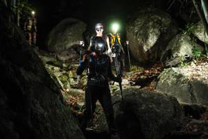 BIB: 
                            <button type="button" onclick="openModal(18469044)" class="btn btn-primary btn-sm float-right btn-popup" data-toggle="modal" data-target=".modal-high-quality">
                        <i class="fas fa-shopping-cart"></i> Add to Cart
                    </button>
                                            <button type="button" onclick="isThisMe(18469044, true)" class="btn btn-success btn-sm float-right btn-popup btn-isme hidden" data-toggle="tooltip" data-placement="bottom" title="นี่คือรูปของคุณใช่ไหม คลิกที่นี่เพื่อเอาเข้าอัลบั้ม">
                        <i class="fas fa-plus"></i> Add to album
                    </button>
                    <button type="button" onclick="isThisMe(18469044, false)" class="btn btn-warning btn-sm float-right btn-popup btn-isnotme hidden">
                        <i class="fas fa-ban"></i> Remove from album
                    </button>