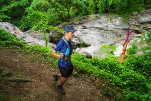 BIB: 
                            <button type="button" onclick="openModal(18499426)" class="btn btn-primary btn-sm float-right btn-popup" data-toggle="modal" data-target=".modal-high-quality">
                        <i class="fas fa-shopping-cart"></i> Add to Cart
                    </button>
                                            <button type="button" onclick="isThisMe(18499426, true)" class="btn btn-success btn-sm float-right btn-popup btn-isme hidden" data-toggle="tooltip" data-placement="bottom" title="นี่คือรูปของคุณใช่ไหม คลิกที่นี่เพื่อเอาเข้าอัลบั้ม">
                        <i class="fas fa-plus"></i> Add to album
                    </button>
                    <button type="button" onclick="isThisMe(18499426, false)" class="btn btn-warning btn-sm float-right btn-popup btn-isnotme hidden">
                        <i class="fas fa-ban"></i> Remove from album
                    </button>