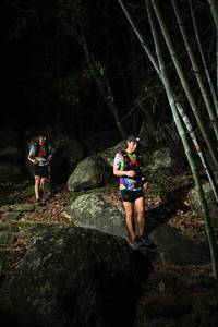 BIB: 
                            <button type="button" onclick="openModal(18479422)" class="btn btn-primary btn-sm float-right btn-popup" data-toggle="modal" data-target=".modal-high-quality">
                        <i class="fas fa-shopping-cart"></i> Add to Cart
                    </button>
                                            <button type="button" onclick="isThisMe(18479422, true)" class="btn btn-success btn-sm float-right btn-popup btn-isme hidden" data-toggle="tooltip" data-placement="bottom" title="นี่คือรูปของคุณใช่ไหม คลิกที่นี่เพื่อเอาเข้าอัลบั้ม">
                        <i class="fas fa-plus"></i> Add to album
                    </button>
                    <button type="button" onclick="isThisMe(18479422, false)" class="btn btn-warning btn-sm float-right btn-popup btn-isnotme hidden">
                        <i class="fas fa-ban"></i> Remove from album
                    </button>