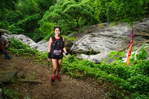 BIB: 
                            <button type="button" onclick="openModal(18471278)" class="btn btn-primary btn-sm float-right btn-popup" data-toggle="modal" data-target=".modal-high-quality">
                        <i class="fas fa-shopping-cart"></i> Add to Cart
                    </button>
                                            <button type="button" onclick="isThisMe(18471278, true)" class="btn btn-success btn-sm float-right btn-popup btn-isme hidden" data-toggle="tooltip" data-placement="bottom" title="นี่คือรูปของคุณใช่ไหม คลิกที่นี่เพื่อเอาเข้าอัลบั้ม">
                        <i class="fas fa-plus"></i> Add to album
                    </button>
                    <button type="button" onclick="isThisMe(18471278, false)" class="btn btn-warning btn-sm float-right btn-popup btn-isnotme hidden">
                        <i class="fas fa-ban"></i> Remove from album
                    </button>