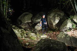 BIB: 
                            <button type="button" onclick="openModal(18467493)" class="btn btn-primary btn-sm float-right btn-popup" data-toggle="modal" data-target=".modal-high-quality">
                        <i class="fas fa-shopping-cart"></i> Add to Cart
                    </button>
                                            <button type="button" onclick="isThisMe(18467493, true)" class="btn btn-success btn-sm float-right btn-popup btn-isme hidden" data-toggle="tooltip" data-placement="bottom" title="นี่คือรูปของคุณใช่ไหม คลิกที่นี่เพื่อเอาเข้าอัลบั้ม">
                        <i class="fas fa-plus"></i> Add to album
                    </button>
                    <button type="button" onclick="isThisMe(18467493, false)" class="btn btn-warning btn-sm float-right btn-popup btn-isnotme hidden">
                        <i class="fas fa-ban"></i> Remove from album
                    </button>