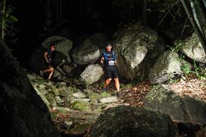 BIB: 
                            <button type="button" onclick="openModal(18467642)" class="btn btn-primary btn-sm float-right btn-popup" data-toggle="modal" data-target=".modal-high-quality">
                        <i class="fas fa-shopping-cart"></i> Add to Cart
                    </button>
                                            <button type="button" onclick="isThisMe(18467642, true)" class="btn btn-success btn-sm float-right btn-popup btn-isme hidden" data-toggle="tooltip" data-placement="bottom" title="นี่คือรูปของคุณใช่ไหม คลิกที่นี่เพื่อเอาเข้าอัลบั้ม">
                        <i class="fas fa-plus"></i> Add to album
                    </button>
                    <button type="button" onclick="isThisMe(18467642, false)" class="btn btn-warning btn-sm float-right btn-popup btn-isnotme hidden">
                        <i class="fas fa-ban"></i> Remove from album
                    </button>