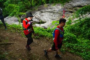 BIB: 
                            <button type="button" onclick="openModal(18472094)" class="btn btn-primary btn-sm float-right btn-popup" data-toggle="modal" data-target=".modal-high-quality">
                        <i class="fas fa-shopping-cart"></i> Add to Cart
                    </button>
                                            <button type="button" onclick="isThisMe(18472094, true)" class="btn btn-success btn-sm float-right btn-popup btn-isme hidden" data-toggle="tooltip" data-placement="bottom" title="นี่คือรูปของคุณใช่ไหม คลิกที่นี่เพื่อเอาเข้าอัลบั้ม">
                        <i class="fas fa-plus"></i> Add to album
                    </button>
                    <button type="button" onclick="isThisMe(18472094, false)" class="btn btn-warning btn-sm float-right btn-popup btn-isnotme hidden">
                        <i class="fas fa-ban"></i> Remove from album
                    </button>