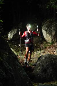 BIB: 
                            <button type="button" onclick="openModal(18467259)" class="btn btn-primary btn-sm float-right btn-popup" data-toggle="modal" data-target=".modal-high-quality">
                        <i class="fas fa-shopping-cart"></i> Add to Cart
                    </button>
                                            <button type="button" onclick="isThisMe(18467259, true)" class="btn btn-success btn-sm float-right btn-popup btn-isme hidden" data-toggle="tooltip" data-placement="bottom" title="นี่คือรูปของคุณใช่ไหม คลิกที่นี่เพื่อเอาเข้าอัลบั้ม">
                        <i class="fas fa-plus"></i> Add to album
                    </button>
                    <button type="button" onclick="isThisMe(18467259, false)" class="btn btn-warning btn-sm float-right btn-popup btn-isnotme hidden">
                        <i class="fas fa-ban"></i> Remove from album
                    </button>