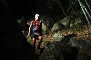 BIB: 
                            <button type="button" onclick="openModal(18479288)" class="btn btn-primary btn-sm float-right btn-popup" data-toggle="modal" data-target=".modal-high-quality">
                        <i class="fas fa-shopping-cart"></i> Add to Cart
                    </button>
                                            <button type="button" onclick="isThisMe(18479288, true)" class="btn btn-success btn-sm float-right btn-popup btn-isme hidden" data-toggle="tooltip" data-placement="bottom" title="นี่คือรูปของคุณใช่ไหม คลิกที่นี่เพื่อเอาเข้าอัลบั้ม">
                        <i class="fas fa-plus"></i> Add to album
                    </button>
                    <button type="button" onclick="isThisMe(18479288, false)" class="btn btn-warning btn-sm float-right btn-popup btn-isnotme hidden">
                        <i class="fas fa-ban"></i> Remove from album
                    </button>