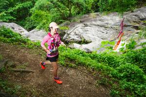 BIB: 
                            <button type="button" onclick="openModal(18473763)" class="btn btn-primary btn-sm float-right btn-popup" data-toggle="modal" data-target=".modal-high-quality">
                        <i class="fas fa-shopping-cart"></i> Add to Cart
                    </button>
                                            <button type="button" onclick="isThisMe(18473763, true)" class="btn btn-success btn-sm float-right btn-popup btn-isme hidden" data-toggle="tooltip" data-placement="bottom" title="นี่คือรูปของคุณใช่ไหม คลิกที่นี่เพื่อเอาเข้าอัลบั้ม">
                        <i class="fas fa-plus"></i> Add to album
                    </button>
                    <button type="button" onclick="isThisMe(18473763, false)" class="btn btn-warning btn-sm float-right btn-popup btn-isnotme hidden">
                        <i class="fas fa-ban"></i> Remove from album
                    </button>