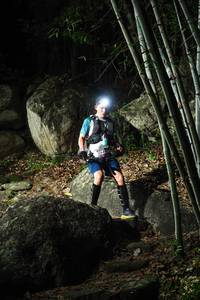 BIB: 
                            <button type="button" onclick="openModal(18479908)" class="btn btn-primary btn-sm float-right btn-popup" data-toggle="modal" data-target=".modal-high-quality">
                        <i class="fas fa-shopping-cart"></i> Add to Cart
                    </button>
                                            <button type="button" onclick="isThisMe(18479908, true)" class="btn btn-success btn-sm float-right btn-popup btn-isme hidden" data-toggle="tooltip" data-placement="bottom" title="นี่คือรูปของคุณใช่ไหม คลิกที่นี่เพื่อเอาเข้าอัลบั้ม">
                        <i class="fas fa-plus"></i> Add to album
                    </button>
                    <button type="button" onclick="isThisMe(18479908, false)" class="btn btn-warning btn-sm float-right btn-popup btn-isnotme hidden">
                        <i class="fas fa-ban"></i> Remove from album
                    </button>