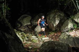 BIB: 
                            <button type="button" onclick="openModal(18467748)" class="btn btn-primary btn-sm float-right btn-popup" data-toggle="modal" data-target=".modal-high-quality">
                        <i class="fas fa-shopping-cart"></i> Add to Cart
                    </button>
                                            <button type="button" onclick="isThisMe(18467748, true)" class="btn btn-success btn-sm float-right btn-popup btn-isme hidden" data-toggle="tooltip" data-placement="bottom" title="นี่คือรูปของคุณใช่ไหม คลิกที่นี่เพื่อเอาเข้าอัลบั้ม">
                        <i class="fas fa-plus"></i> Add to album
                    </button>
                    <button type="button" onclick="isThisMe(18467748, false)" class="btn btn-warning btn-sm float-right btn-popup btn-isnotme hidden">
                        <i class="fas fa-ban"></i> Remove from album
                    </button>