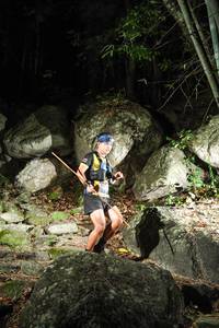 BIB: 
                            <button type="button" onclick="openModal(18467378)" class="btn btn-primary btn-sm float-right btn-popup" data-toggle="modal" data-target=".modal-high-quality">
                        <i class="fas fa-shopping-cart"></i> Add to Cart
                    </button>
                                            <button type="button" onclick="isThisMe(18467378, true)" class="btn btn-success btn-sm float-right btn-popup btn-isme hidden" data-toggle="tooltip" data-placement="bottom" title="นี่คือรูปของคุณใช่ไหม คลิกที่นี่เพื่อเอาเข้าอัลบั้ม">
                        <i class="fas fa-plus"></i> Add to album
                    </button>
                    <button type="button" onclick="isThisMe(18467378, false)" class="btn btn-warning btn-sm float-right btn-popup btn-isnotme hidden">
                        <i class="fas fa-ban"></i> Remove from album
                    </button>