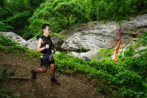 BIB: 
                            <button type="button" onclick="openModal(18470902)" class="btn btn-primary btn-sm float-right btn-popup" data-toggle="modal" data-target=".modal-high-quality">
                        <i class="fas fa-shopping-cart"></i> Add to Cart
                    </button>
                                            <button type="button" onclick="isThisMe(18470902, true)" class="btn btn-success btn-sm float-right btn-popup btn-isme hidden" data-toggle="tooltip" data-placement="bottom" title="นี่คือรูปของคุณใช่ไหม คลิกที่นี่เพื่อเอาเข้าอัลบั้ม">
                        <i class="fas fa-plus"></i> Add to album
                    </button>
                    <button type="button" onclick="isThisMe(18470902, false)" class="btn btn-warning btn-sm float-right btn-popup btn-isnotme hidden">
                        <i class="fas fa-ban"></i> Remove from album
                    </button>