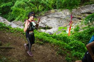 BIB: 
                            <button type="button" onclick="openModal(18474327)" class="btn btn-primary btn-sm float-right btn-popup" data-toggle="modal" data-target=".modal-high-quality">
                        <i class="fas fa-shopping-cart"></i> Add to Cart
                    </button>
                                            <button type="button" onclick="isThisMe(18474327, true)" class="btn btn-success btn-sm float-right btn-popup btn-isme hidden" data-toggle="tooltip" data-placement="bottom" title="นี่คือรูปของคุณใช่ไหม คลิกที่นี่เพื่อเอาเข้าอัลบั้ม">
                        <i class="fas fa-plus"></i> Add to album
                    </button>
                    <button type="button" onclick="isThisMe(18474327, false)" class="btn btn-warning btn-sm float-right btn-popup btn-isnotme hidden">
                        <i class="fas fa-ban"></i> Remove from album
                    </button>