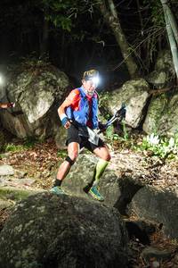 BIB: 
                            <button type="button" onclick="openModal(18467363)" class="btn btn-primary btn-sm float-right btn-popup" data-toggle="modal" data-target=".modal-high-quality">
                        <i class="fas fa-shopping-cart"></i> Add to Cart
                    </button>
                                            <button type="button" onclick="isThisMe(18467363, true)" class="btn btn-success btn-sm float-right btn-popup btn-isme hidden" data-toggle="tooltip" data-placement="bottom" title="นี่คือรูปของคุณใช่ไหม คลิกที่นี่เพื่อเอาเข้าอัลบั้ม">
                        <i class="fas fa-plus"></i> Add to album
                    </button>
                    <button type="button" onclick="isThisMe(18467363, false)" class="btn btn-warning btn-sm float-right btn-popup btn-isnotme hidden">
                        <i class="fas fa-ban"></i> Remove from album
                    </button>