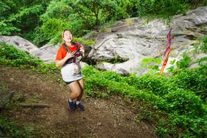 BIB: 
                            <button type="button" onclick="openModal(18473891)" class="btn btn-primary btn-sm float-right btn-popup" data-toggle="modal" data-target=".modal-high-quality">
                        <i class="fas fa-shopping-cart"></i> Add to Cart
                    </button>
                                            <button type="button" onclick="isThisMe(18473891, true)" class="btn btn-success btn-sm float-right btn-popup btn-isme hidden" data-toggle="tooltip" data-placement="bottom" title="นี่คือรูปของคุณใช่ไหม คลิกที่นี่เพื่อเอาเข้าอัลบั้ม">
                        <i class="fas fa-plus"></i> Add to album
                    </button>
                    <button type="button" onclick="isThisMe(18473891, false)" class="btn btn-warning btn-sm float-right btn-popup btn-isnotme hidden">
                        <i class="fas fa-ban"></i> Remove from album
                    </button>