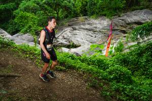 BIB: 
                            <button type="button" onclick="openModal(18472396)" class="btn btn-primary btn-sm float-right btn-popup" data-toggle="modal" data-target=".modal-high-quality">
                        <i class="fas fa-shopping-cart"></i> Add to Cart
                    </button>
                                            <button type="button" onclick="isThisMe(18472396, true)" class="btn btn-success btn-sm float-right btn-popup btn-isme hidden" data-toggle="tooltip" data-placement="bottom" title="นี่คือรูปของคุณใช่ไหม คลิกที่นี่เพื่อเอาเข้าอัลบั้ม">
                        <i class="fas fa-plus"></i> Add to album
                    </button>
                    <button type="button" onclick="isThisMe(18472396, false)" class="btn btn-warning btn-sm float-right btn-popup btn-isnotme hidden">
                        <i class="fas fa-ban"></i> Remove from album
                    </button>