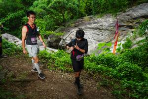 BIB: 
                            <button type="button" onclick="openModal(18472003)" class="btn btn-primary btn-sm float-right btn-popup" data-toggle="modal" data-target=".modal-high-quality">
                        <i class="fas fa-shopping-cart"></i> Add to Cart
                    </button>
                                            <button type="button" onclick="isThisMe(18472003, true)" class="btn btn-success btn-sm float-right btn-popup btn-isme hidden" data-toggle="tooltip" data-placement="bottom" title="นี่คือรูปของคุณใช่ไหม คลิกที่นี่เพื่อเอาเข้าอัลบั้ม">
                        <i class="fas fa-plus"></i> Add to album
                    </button>
                    <button type="button" onclick="isThisMe(18472003, false)" class="btn btn-warning btn-sm float-right btn-popup btn-isnotme hidden">
                        <i class="fas fa-ban"></i> Remove from album
                    </button>