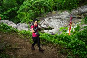 BIB: 
                            <button type="button" onclick="openModal(18471951)" class="btn btn-primary btn-sm float-right btn-popup" data-toggle="modal" data-target=".modal-high-quality">
                        <i class="fas fa-shopping-cart"></i> Add to Cart
                    </button>
                                            <button type="button" onclick="isThisMe(18471951, true)" class="btn btn-success btn-sm float-right btn-popup btn-isme hidden" data-toggle="tooltip" data-placement="bottom" title="นี่คือรูปของคุณใช่ไหม คลิกที่นี่เพื่อเอาเข้าอัลบั้ม">
                        <i class="fas fa-plus"></i> Add to album
                    </button>
                    <button type="button" onclick="isThisMe(18471951, false)" class="btn btn-warning btn-sm float-right btn-popup btn-isnotme hidden">
                        <i class="fas fa-ban"></i> Remove from album
                    </button>