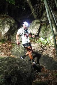 BIB: 
                            <button type="button" onclick="openModal(18467266)" class="btn btn-primary btn-sm float-right btn-popup" data-toggle="modal" data-target=".modal-high-quality">
                        <i class="fas fa-shopping-cart"></i> Add to Cart
                    </button>
                                            <button type="button" onclick="isThisMe(18467266, true)" class="btn btn-success btn-sm float-right btn-popup btn-isme hidden" data-toggle="tooltip" data-placement="bottom" title="นี่คือรูปของคุณใช่ไหม คลิกที่นี่เพื่อเอาเข้าอัลบั้ม">
                        <i class="fas fa-plus"></i> Add to album
                    </button>
                    <button type="button" onclick="isThisMe(18467266, false)" class="btn btn-warning btn-sm float-right btn-popup btn-isnotme hidden">
                        <i class="fas fa-ban"></i> Remove from album
                    </button>