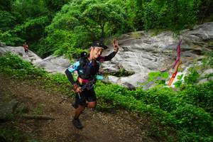 BIB: 
                            <button type="button" onclick="openModal(18471855)" class="btn btn-primary btn-sm float-right btn-popup" data-toggle="modal" data-target=".modal-high-quality">
                        <i class="fas fa-shopping-cart"></i> Add to Cart
                    </button>
                                            <button type="button" onclick="isThisMe(18471855, true)" class="btn btn-success btn-sm float-right btn-popup btn-isme hidden" data-toggle="tooltip" data-placement="bottom" title="นี่คือรูปของคุณใช่ไหม คลิกที่นี่เพื่อเอาเข้าอัลบั้ม">
                        <i class="fas fa-plus"></i> Add to album
                    </button>
                    <button type="button" onclick="isThisMe(18471855, false)" class="btn btn-warning btn-sm float-right btn-popup btn-isnotme hidden">
                        <i class="fas fa-ban"></i> Remove from album
                    </button>