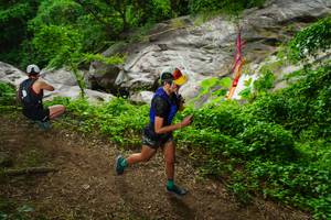 BIB: 
                            <button type="button" onclick="openModal(18471377)" class="btn btn-primary btn-sm float-right btn-popup" data-toggle="modal" data-target=".modal-high-quality">
                        <i class="fas fa-shopping-cart"></i> Add to Cart
                    </button>
                                            <button type="button" onclick="isThisMe(18471377, true)" class="btn btn-success btn-sm float-right btn-popup btn-isme hidden" data-toggle="tooltip" data-placement="bottom" title="นี่คือรูปของคุณใช่ไหม คลิกที่นี่เพื่อเอาเข้าอัลบั้ม">
                        <i class="fas fa-plus"></i> Add to album
                    </button>
                    <button type="button" onclick="isThisMe(18471377, false)" class="btn btn-warning btn-sm float-right btn-popup btn-isnotme hidden">
                        <i class="fas fa-ban"></i> Remove from album
                    </button>