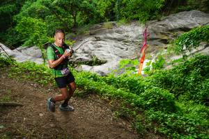 BIB: 
                            <button type="button" onclick="openModal(18471182)" class="btn btn-primary btn-sm float-right btn-popup" data-toggle="modal" data-target=".modal-high-quality">
                        <i class="fas fa-shopping-cart"></i> Add to Cart
                    </button>
                                            <button type="button" onclick="isThisMe(18471182, true)" class="btn btn-success btn-sm float-right btn-popup btn-isme hidden" data-toggle="tooltip" data-placement="bottom" title="นี่คือรูปของคุณใช่ไหม คลิกที่นี่เพื่อเอาเข้าอัลบั้ม">
                        <i class="fas fa-plus"></i> Add to album
                    </button>
                    <button type="button" onclick="isThisMe(18471182, false)" class="btn btn-warning btn-sm float-right btn-popup btn-isnotme hidden">
                        <i class="fas fa-ban"></i> Remove from album
                    </button>