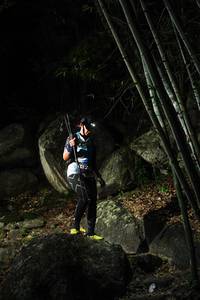 BIB: 
                            <button type="button" onclick="openModal(18479851)" class="btn btn-primary btn-sm float-right btn-popup" data-toggle="modal" data-target=".modal-high-quality">
                        <i class="fas fa-shopping-cart"></i> Add to Cart
                    </button>
                                            <button type="button" onclick="isThisMe(18479851, true)" class="btn btn-success btn-sm float-right btn-popup btn-isme hidden" data-toggle="tooltip" data-placement="bottom" title="นี่คือรูปของคุณใช่ไหม คลิกที่นี่เพื่อเอาเข้าอัลบั้ม">
                        <i class="fas fa-plus"></i> Add to album
                    </button>
                    <button type="button" onclick="isThisMe(18479851, false)" class="btn btn-warning btn-sm float-right btn-popup btn-isnotme hidden">
                        <i class="fas fa-ban"></i> Remove from album
                    </button>