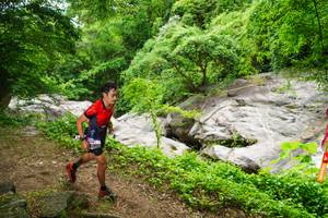 BIB: 
                            <button type="button" onclick="openModal(18469631)" class="btn btn-primary btn-sm float-right btn-popup" data-toggle="modal" data-target=".modal-high-quality">
                        <i class="fas fa-shopping-cart"></i> Add to Cart
                    </button>
                                            <button type="button" onclick="isThisMe(18469631, true)" class="btn btn-success btn-sm float-right btn-popup btn-isme hidden" data-toggle="tooltip" data-placement="bottom" title="นี่คือรูปของคุณใช่ไหม คลิกที่นี่เพื่อเอาเข้าอัลบั้ม">
                        <i class="fas fa-plus"></i> Add to album
                    </button>
                    <button type="button" onclick="isThisMe(18469631, false)" class="btn btn-warning btn-sm float-right btn-popup btn-isnotme hidden">
                        <i class="fas fa-ban"></i> Remove from album
                    </button>