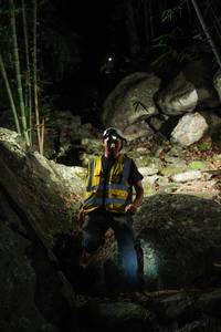 BIB: 
                            <button type="button" onclick="openModal(18467375)" class="btn btn-primary btn-sm float-right btn-popup" data-toggle="modal" data-target=".modal-high-quality">
                        <i class="fas fa-shopping-cart"></i> Add to Cart
                    </button>
                                            <button type="button" onclick="isThisMe(18467375, true)" class="btn btn-success btn-sm float-right btn-popup btn-isme hidden" data-toggle="tooltip" data-placement="bottom" title="นี่คือรูปของคุณใช่ไหม คลิกที่นี่เพื่อเอาเข้าอัลบั้ม">
                        <i class="fas fa-plus"></i> Add to album
                    </button>
                    <button type="button" onclick="isThisMe(18467375, false)" class="btn btn-warning btn-sm float-right btn-popup btn-isnotme hidden">
                        <i class="fas fa-ban"></i> Remove from album
                    </button>