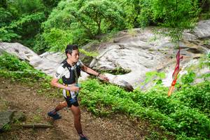 BIB: 
                            <button type="button" onclick="openModal(18469517)" class="btn btn-primary btn-sm float-right btn-popup" data-toggle="modal" data-target=".modal-high-quality">
                        <i class="fas fa-shopping-cart"></i> Add to Cart
                    </button>
                                            <button type="button" onclick="isThisMe(18469517, true)" class="btn btn-success btn-sm float-right btn-popup btn-isme hidden" data-toggle="tooltip" data-placement="bottom" title="นี่คือรูปของคุณใช่ไหม คลิกที่นี่เพื่อเอาเข้าอัลบั้ม">
                        <i class="fas fa-plus"></i> Add to album
                    </button>
                    <button type="button" onclick="isThisMe(18469517, false)" class="btn btn-warning btn-sm float-right btn-popup btn-isnotme hidden">
                        <i class="fas fa-ban"></i> Remove from album
                    </button>