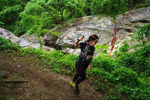 BIB: 
                            <button type="button" onclick="openModal(18474370)" class="btn btn-primary btn-sm float-right btn-popup" data-toggle="modal" data-target=".modal-high-quality">
                        <i class="fas fa-shopping-cart"></i> Add to Cart
                    </button>
                                            <button type="button" onclick="isThisMe(18474370, true)" class="btn btn-success btn-sm float-right btn-popup btn-isme hidden" data-toggle="tooltip" data-placement="bottom" title="นี่คือรูปของคุณใช่ไหม คลิกที่นี่เพื่อเอาเข้าอัลบั้ม">
                        <i class="fas fa-plus"></i> Add to album
                    </button>
                    <button type="button" onclick="isThisMe(18474370, false)" class="btn btn-warning btn-sm float-right btn-popup btn-isnotme hidden">
                        <i class="fas fa-ban"></i> Remove from album
                    </button>