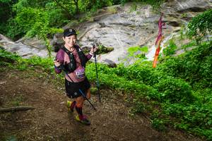 BIB: 
                            <button type="button" onclick="openModal(18474047)" class="btn btn-primary btn-sm float-right btn-popup" data-toggle="modal" data-target=".modal-high-quality">
                        <i class="fas fa-shopping-cart"></i> Add to Cart
                    </button>
                                            <button type="button" onclick="isThisMe(18474047, true)" class="btn btn-success btn-sm float-right btn-popup btn-isme hidden" data-toggle="tooltip" data-placement="bottom" title="นี่คือรูปของคุณใช่ไหม คลิกที่นี่เพื่อเอาเข้าอัลบั้ม">
                        <i class="fas fa-plus"></i> Add to album
                    </button>
                    <button type="button" onclick="isThisMe(18474047, false)" class="btn btn-warning btn-sm float-right btn-popup btn-isnotme hidden">
                        <i class="fas fa-ban"></i> Remove from album
                    </button>