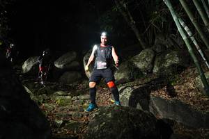 BIB: 
                            <button type="button" onclick="openModal(18479278)" class="btn btn-primary btn-sm float-right btn-popup" data-toggle="modal" data-target=".modal-high-quality">
                        <i class="fas fa-shopping-cart"></i> Add to Cart
                    </button>
                                            <button type="button" onclick="isThisMe(18479278, true)" class="btn btn-success btn-sm float-right btn-popup btn-isme hidden" data-toggle="tooltip" data-placement="bottom" title="นี่คือรูปของคุณใช่ไหม คลิกที่นี่เพื่อเอาเข้าอัลบั้ม">
                        <i class="fas fa-plus"></i> Add to album
                    </button>
                    <button type="button" onclick="isThisMe(18479278, false)" class="btn btn-warning btn-sm float-right btn-popup btn-isnotme hidden">
                        <i class="fas fa-ban"></i> Remove from album
                    </button>