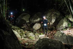 BIB: 
                            <button type="button" onclick="openModal(18467909)" class="btn btn-primary btn-sm float-right btn-popup" data-toggle="modal" data-target=".modal-high-quality">
                        <i class="fas fa-shopping-cart"></i> Add to Cart
                    </button>
                                            <button type="button" onclick="isThisMe(18467909, true)" class="btn btn-success btn-sm float-right btn-popup btn-isme hidden" data-toggle="tooltip" data-placement="bottom" title="นี่คือรูปของคุณใช่ไหม คลิกที่นี่เพื่อเอาเข้าอัลบั้ม">
                        <i class="fas fa-plus"></i> Add to album
                    </button>
                    <button type="button" onclick="isThisMe(18467909, false)" class="btn btn-warning btn-sm float-right btn-popup btn-isnotme hidden">
                        <i class="fas fa-ban"></i> Remove from album
                    </button>