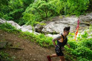 BIB: 
                            <button type="button" onclick="openModal(18470783)" class="btn btn-primary btn-sm float-right btn-popup" data-toggle="modal" data-target=".modal-high-quality">
                        <i class="fas fa-shopping-cart"></i> Add to Cart
                    </button>
                                            <button type="button" onclick="isThisMe(18470783, true)" class="btn btn-success btn-sm float-right btn-popup btn-isme hidden" data-toggle="tooltip" data-placement="bottom" title="นี่คือรูปของคุณใช่ไหม คลิกที่นี่เพื่อเอาเข้าอัลบั้ม">
                        <i class="fas fa-plus"></i> Add to album
                    </button>
                    <button type="button" onclick="isThisMe(18470783, false)" class="btn btn-warning btn-sm float-right btn-popup btn-isnotme hidden">
                        <i class="fas fa-ban"></i> Remove from album
                    </button>