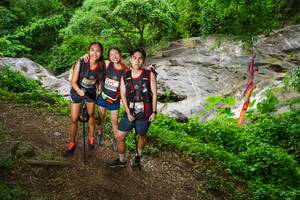 BIB: 
                            <button type="button" onclick="openModal(18474336)" class="btn btn-primary btn-sm float-right btn-popup" data-toggle="modal" data-target=".modal-high-quality">
                        <i class="fas fa-shopping-cart"></i> Add to Cart
                    </button>
                                            <button type="button" onclick="isThisMe(18474336, true)" class="btn btn-success btn-sm float-right btn-popup btn-isme hidden" data-toggle="tooltip" data-placement="bottom" title="นี่คือรูปของคุณใช่ไหม คลิกที่นี่เพื่อเอาเข้าอัลบั้ม">
                        <i class="fas fa-plus"></i> Add to album
                    </button>
                    <button type="button" onclick="isThisMe(18474336, false)" class="btn btn-warning btn-sm float-right btn-popup btn-isnotme hidden">
                        <i class="fas fa-ban"></i> Remove from album
                    </button>