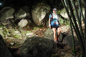 BIB: 
                            <button type="button" onclick="openModal(18467419)" class="btn btn-primary btn-sm float-right btn-popup" data-toggle="modal" data-target=".modal-high-quality">
                        <i class="fas fa-shopping-cart"></i> Add to Cart
                    </button>
                                            <button type="button" onclick="isThisMe(18467419, true)" class="btn btn-success btn-sm float-right btn-popup btn-isme hidden" data-toggle="tooltip" data-placement="bottom" title="นี่คือรูปของคุณใช่ไหม คลิกที่นี่เพื่อเอาเข้าอัลบั้ม">
                        <i class="fas fa-plus"></i> Add to album
                    </button>
                    <button type="button" onclick="isThisMe(18467419, false)" class="btn btn-warning btn-sm float-right btn-popup btn-isnotme hidden">
                        <i class="fas fa-ban"></i> Remove from album
                    </button>