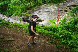 BIB: 
                            <button type="button" onclick="openModal(18499486)" class="btn btn-primary btn-sm float-right btn-popup" data-toggle="modal" data-target=".modal-high-quality">
                        <i class="fas fa-shopping-cart"></i> Add to Cart
                    </button>
                                            <button type="button" onclick="isThisMe(18499486, true)" class="btn btn-success btn-sm float-right btn-popup btn-isme hidden" data-toggle="tooltip" data-placement="bottom" title="นี่คือรูปของคุณใช่ไหม คลิกที่นี่เพื่อเอาเข้าอัลบั้ม">
                        <i class="fas fa-plus"></i> Add to album
                    </button>
                    <button type="button" onclick="isThisMe(18499486, false)" class="btn btn-warning btn-sm float-right btn-popup btn-isnotme hidden">
                        <i class="fas fa-ban"></i> Remove from album
                    </button>