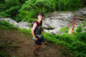 BIB: 
                            <button type="button" onclick="openModal(18472874)" class="btn btn-primary btn-sm float-right btn-popup" data-toggle="modal" data-target=".modal-high-quality">
                        <i class="fas fa-shopping-cart"></i> Add to Cart
                    </button>
                                            <button type="button" onclick="isThisMe(18472874, true)" class="btn btn-success btn-sm float-right btn-popup btn-isme hidden" data-toggle="tooltip" data-placement="bottom" title="นี่คือรูปของคุณใช่ไหม คลิกที่นี่เพื่อเอาเข้าอัลบั้ม">
                        <i class="fas fa-plus"></i> Add to album
                    </button>
                    <button type="button" onclick="isThisMe(18472874, false)" class="btn btn-warning btn-sm float-right btn-popup btn-isnotme hidden">
                        <i class="fas fa-ban"></i> Remove from album
                    </button>