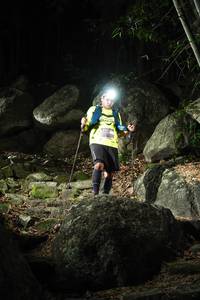 BIB: 
                            <button type="button" onclick="openModal(18480055)" class="btn btn-primary btn-sm float-right btn-popup" data-toggle="modal" data-target=".modal-high-quality">
                        <i class="fas fa-shopping-cart"></i> Add to Cart
                    </button>
                                            <button type="button" onclick="isThisMe(18480055, true)" class="btn btn-success btn-sm float-right btn-popup btn-isme hidden" data-toggle="tooltip" data-placement="bottom" title="นี่คือรูปของคุณใช่ไหม คลิกที่นี่เพื่อเอาเข้าอัลบั้ม">
                        <i class="fas fa-plus"></i> Add to album
                    </button>
                    <button type="button" onclick="isThisMe(18480055, false)" class="btn btn-warning btn-sm float-right btn-popup btn-isnotme hidden">
                        <i class="fas fa-ban"></i> Remove from album
                    </button>