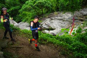 BIB: 
                            <button type="button" onclick="openModal(18471871)" class="btn btn-primary btn-sm float-right btn-popup" data-toggle="modal" data-target=".modal-high-quality">
                        <i class="fas fa-shopping-cart"></i> Add to Cart
                    </button>
                                            <button type="button" onclick="isThisMe(18471871, true)" class="btn btn-success btn-sm float-right btn-popup btn-isme hidden" data-toggle="tooltip" data-placement="bottom" title="นี่คือรูปของคุณใช่ไหม คลิกที่นี่เพื่อเอาเข้าอัลบั้ม">
                        <i class="fas fa-plus"></i> Add to album
                    </button>
                    <button type="button" onclick="isThisMe(18471871, false)" class="btn btn-warning btn-sm float-right btn-popup btn-isnotme hidden">
                        <i class="fas fa-ban"></i> Remove from album
                    </button>