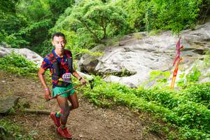 BIB: 
                            <button type="button" onclick="openModal(18470408)" class="btn btn-primary btn-sm float-right btn-popup" data-toggle="modal" data-target=".modal-high-quality">
                        <i class="fas fa-shopping-cart"></i> Add to Cart
                    </button>
                                            <button type="button" onclick="isThisMe(18470408, true)" class="btn btn-success btn-sm float-right btn-popup btn-isme hidden" data-toggle="tooltip" data-placement="bottom" title="นี่คือรูปของคุณใช่ไหม คลิกที่นี่เพื่อเอาเข้าอัลบั้ม">
                        <i class="fas fa-plus"></i> Add to album
                    </button>
                    <button type="button" onclick="isThisMe(18470408, false)" class="btn btn-warning btn-sm float-right btn-popup btn-isnotme hidden">
                        <i class="fas fa-ban"></i> Remove from album
                    </button>