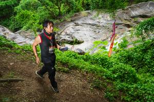 BIB: 
                            <button type="button" onclick="openModal(18499440)" class="btn btn-primary btn-sm float-right btn-popup" data-toggle="modal" data-target=".modal-high-quality">
                        <i class="fas fa-shopping-cart"></i> Add to Cart
                    </button>
                                            <button type="button" onclick="isThisMe(18499440, true)" class="btn btn-success btn-sm float-right btn-popup btn-isme hidden" data-toggle="tooltip" data-placement="bottom" title="นี่คือรูปของคุณใช่ไหม คลิกที่นี่เพื่อเอาเข้าอัลบั้ม">
                        <i class="fas fa-plus"></i> Add to album
                    </button>
                    <button type="button" onclick="isThisMe(18499440, false)" class="btn btn-warning btn-sm float-right btn-popup btn-isnotme hidden">
                        <i class="fas fa-ban"></i> Remove from album
                    </button>