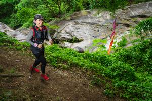 BIB: 
                            <button type="button" onclick="openModal(18474408)" class="btn btn-primary btn-sm float-right btn-popup" data-toggle="modal" data-target=".modal-high-quality">
                        <i class="fas fa-shopping-cart"></i> Add to Cart
                    </button>
                                            <button type="button" onclick="isThisMe(18474408, true)" class="btn btn-success btn-sm float-right btn-popup btn-isme hidden" data-toggle="tooltip" data-placement="bottom" title="นี่คือรูปของคุณใช่ไหม คลิกที่นี่เพื่อเอาเข้าอัลบั้ม">
                        <i class="fas fa-plus"></i> Add to album
                    </button>
                    <button type="button" onclick="isThisMe(18474408, false)" class="btn btn-warning btn-sm float-right btn-popup btn-isnotme hidden">
                        <i class="fas fa-ban"></i> Remove from album
                    </button>