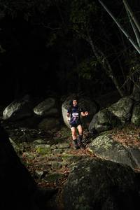 BIB: 
                            <button type="button" onclick="openModal(18479245)" class="btn btn-primary btn-sm float-right btn-popup" data-toggle="modal" data-target=".modal-high-quality">
                        <i class="fas fa-shopping-cart"></i> Add to Cart
                    </button>
                                            <button type="button" onclick="isThisMe(18479245, true)" class="btn btn-success btn-sm float-right btn-popup btn-isme hidden" data-toggle="tooltip" data-placement="bottom" title="นี่คือรูปของคุณใช่ไหม คลิกที่นี่เพื่อเอาเข้าอัลบั้ม">
                        <i class="fas fa-plus"></i> Add to album
                    </button>
                    <button type="button" onclick="isThisMe(18479245, false)" class="btn btn-warning btn-sm float-right btn-popup btn-isnotme hidden">
                        <i class="fas fa-ban"></i> Remove from album
                    </button>