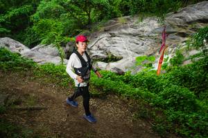 BIB: 
                            <button type="button" onclick="openModal(18471775)" class="btn btn-primary btn-sm float-right btn-popup" data-toggle="modal" data-target=".modal-high-quality">
                        <i class="fas fa-shopping-cart"></i> Add to Cart
                    </button>
                                            <button type="button" onclick="isThisMe(18471775, true)" class="btn btn-success btn-sm float-right btn-popup btn-isme hidden" data-toggle="tooltip" data-placement="bottom" title="นี่คือรูปของคุณใช่ไหม คลิกที่นี่เพื่อเอาเข้าอัลบั้ม">
                        <i class="fas fa-plus"></i> Add to album
                    </button>
                    <button type="button" onclick="isThisMe(18471775, false)" class="btn btn-warning btn-sm float-right btn-popup btn-isnotme hidden">
                        <i class="fas fa-ban"></i> Remove from album
                    </button>