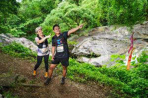 BIB: 
                            <button type="button" onclick="openModal(18474459)" class="btn btn-primary btn-sm float-right btn-popup" data-toggle="modal" data-target=".modal-high-quality">
                        <i class="fas fa-shopping-cart"></i> Add to Cart
                    </button>
                                            <button type="button" onclick="isThisMe(18474459, true)" class="btn btn-success btn-sm float-right btn-popup btn-isme hidden" data-toggle="tooltip" data-placement="bottom" title="นี่คือรูปของคุณใช่ไหม คลิกที่นี่เพื่อเอาเข้าอัลบั้ม">
                        <i class="fas fa-plus"></i> Add to album
                    </button>
                    <button type="button" onclick="isThisMe(18474459, false)" class="btn btn-warning btn-sm float-right btn-popup btn-isnotme hidden">
                        <i class="fas fa-ban"></i> Remove from album
                    </button>