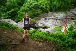 BIB: 
                            <button type="button" onclick="openModal(18472827)" class="btn btn-primary btn-sm float-right btn-popup" data-toggle="modal" data-target=".modal-high-quality">
                        <i class="fas fa-shopping-cart"></i> Add to Cart
                    </button>
                                            <button type="button" onclick="isThisMe(18472827, true)" class="btn btn-success btn-sm float-right btn-popup btn-isme hidden" data-toggle="tooltip" data-placement="bottom" title="นี่คือรูปของคุณใช่ไหม คลิกที่นี่เพื่อเอาเข้าอัลบั้ม">
                        <i class="fas fa-plus"></i> Add to album
                    </button>
                    <button type="button" onclick="isThisMe(18472827, false)" class="btn btn-warning btn-sm float-right btn-popup btn-isnotme hidden">
                        <i class="fas fa-ban"></i> Remove from album
                    </button>